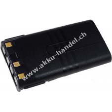 Akku fr Kenwood TK-260 1100mAh NiCd