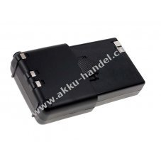 Akku fr Kenwood TK208 1000mAh NiMH