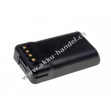 Akku fr Kenwood TK-2170 1200mAh NiCd