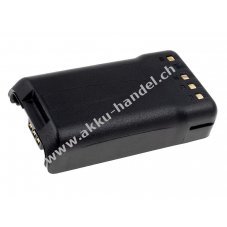 Akku fr Kenwood TK-2140 2000mAh NiMH