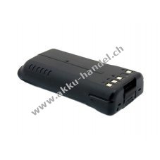 Akku fr Kenwood TK2180 2100mAh NiMH