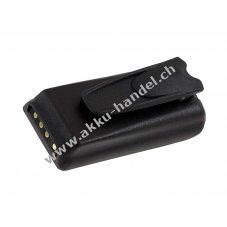 Akku fr Tait ORCA ELAN 2300mAh NiMH