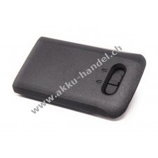 Akku fr Schnurlos-Telefon Aastra DT692