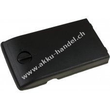 Akku fr Schnurlos-Telefon Alcatel Lucent 500 DECT