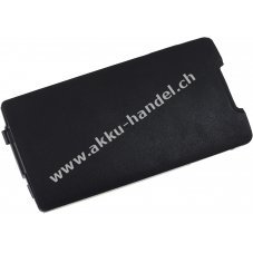 Akku fr Schnurlostelefon Avaya SMT-W5110