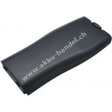 Akku fr Cisco Typ 74-2901-01