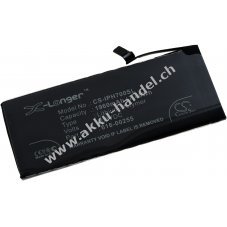 Akku fr Apple A1779
