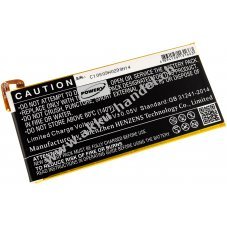 Akku fr Asus Typ 0B200-02060000