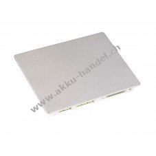 Akku fr DELL Axim X3i (1000mAh)