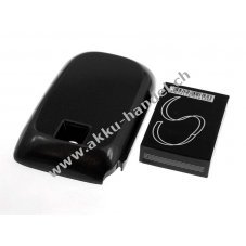 Akku fr Dopod T2222 2200mAh