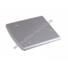 Akku fr Fujitsu-Siemens Pocket Loox 610BT