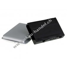 Akku fr HP Typ 310798-B21 2250mAh