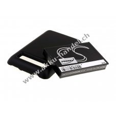Akku fr HTC Typ 35H00134-17M 2200mAh