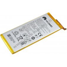 Huawei Handy-Akku Typ HB3447A9EBW