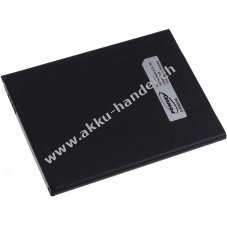Akku fr LG H968 Dual SIM