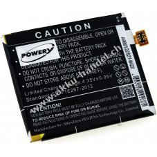 Akku fr Asus A500 / Typ C11P1324