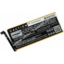 Akku fr Smartphone Motorola XT1926-7