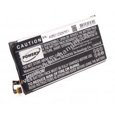 Akku fr Smartphone Samsung SM-J530Y/DS