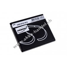 Akku fr Smartphone Samsung GT-i9268