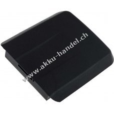 Akku fr Intermec CN50 4600mAh