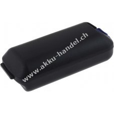 Akku fr Intermec CK70 / Typ 318-046-011