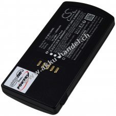 Akku kompatibel mit M3 Mobile Typ UL20-BATT-F67