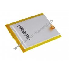 Akku fr Apple iPod touch 2.Generation (4GB , 8GB, 16GB, 32GB)