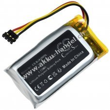 Akku kompatibel mit DJI Typ W731834