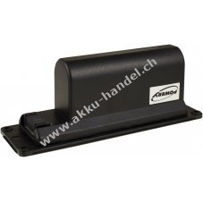 Powerakku passend fr Lautsprecher Bose Soundlink Mini Typ 63404