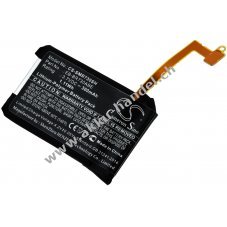 Akku fr Samsung Typ GH43-04538B