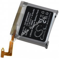 Akku kompatibel mit Samsung Typ EB-BR965ABY
