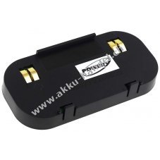 Akku f�r RAID Controller HP Typ 307132-001