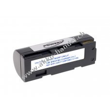 Akku fr Epson Typ B32B818232