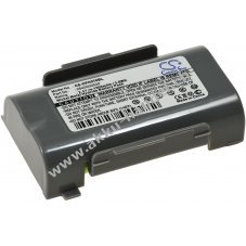 Akku fr Scanner Opticon Typ 2540000020