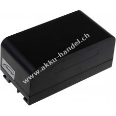 Akku kompatibel mit Leica Typ GEB242