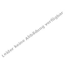 Akku f�r Bosch Flexxo Gen2 Serie