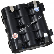 Akku kompatibel mit Black & Decker Typ N544205