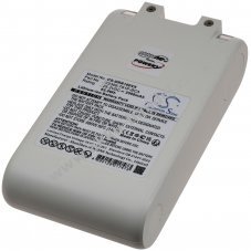 Akku fr Dreame R10 Staubsauger