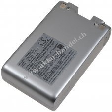 Akku fr Dreame T30 T30 Neo Staubsauger