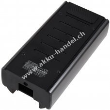 Akku f�r Tineco Pure One A90S Staubsauger