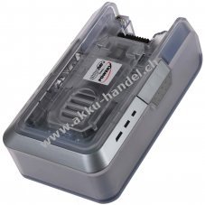 Akku fr Tineco Pure One S11 A11 Hand-Staubsauger ohne DC-Ladeanschluss