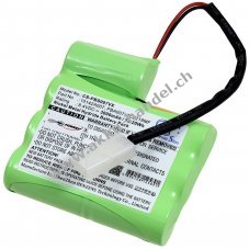 Akku fr Water Tech Pool Blaster Max Pool-Sauger
