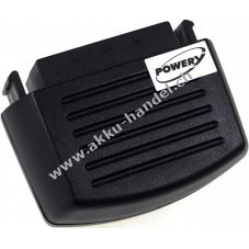 Akku fr Kran-Funkfernsteuerung Cavotec Typ M5-1051-1000