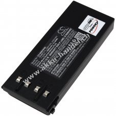 Akku fr NBB Nano-M Kransteuerung