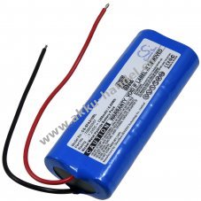 Akku kompatibel mit Seik Typ 709053557
