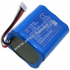 Akku f�r Tronsmart Bang Lautsprecher