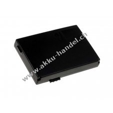 Akku fr Siemens C45/ A50/ M45/ M50/ MT50