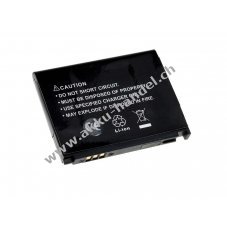 Akku fr Samsung Typ BST5268BC