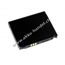 Akku fr Samsung Typ AB483640FZBSTD