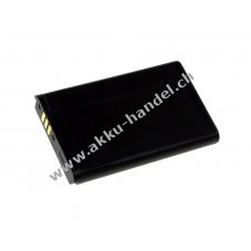 Akku fr Samsung Typ AB66350BU